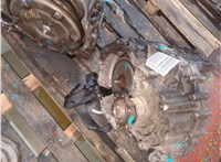 02E300052S00Z, 02E300052SX00Z КПП - робот Volkswagen Passat 6 2005-2010 20704757 #6