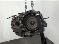 02E300052S00Z, 02E300052SX00Z КПП - робот Volkswagen Passat 6 2005-2010 20704757 #1
