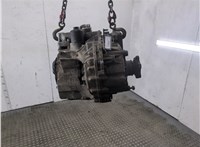 02E300052S00Z, 02E300052SX00Z КПП - робот Volkswagen Passat 6 2005-2010 20704757 #8