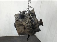02E300052S00Z, 02E300052SX00Z КПП - робот Volkswagen Passat 6 2005-2010 20704757 #7