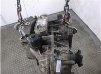02E300052S00Z, 02E300052SX00Z КПП - робот Volkswagen Passat 6 2005-2010 20704757 #10