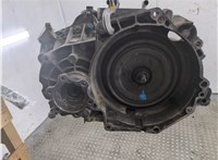 02E300052S00Z, 02E300052SX00Z КПП - робот Volkswagen Passat 6 2005-2010 20704757 #11