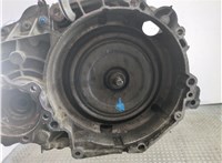 02E300052S00Z, 02E300052SX00Z КПП - робот Volkswagen Passat 6 2005-2010 20704757 #12