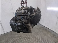 02E300052S00Z, 02E300052SX00Z КПП - робот Volkswagen Passat 6 2005-2010 20704757 #14