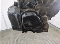 02E300052S00Z, 02E300052SX00Z КПП - робот Volkswagen Passat 6 2005-2010 20704757 #15