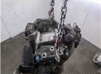 02E300052S00Z, 02E300052SX00Z КПП - робот Volkswagen Passat 6 2005-2010 20704757 #16