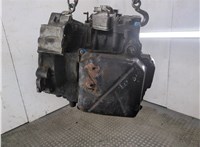 02E300052S00Z, 02E300052SX00Z КПП - робот Volkswagen Passat 6 2005-2010 20704757 #17