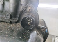 02E300052S00Z, 02E300052SX00Z КПП - робот Volkswagen Passat 6 2005-2010 20704757 #18