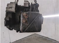 02E300052S00Z, 02E300052SX00Z КПП - робот Volkswagen Passat 6 2005-2010 20704757 #19