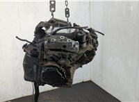 02E300052S00Z, 02E300052SX00Z КПП - робот Volkswagen Passat 6 2005-2010 20704757 #9