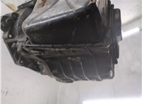 02E300052S00Z, 02E300052SX00Z КПП - робот Volkswagen Passat 6 2005-2010 20704757 #21