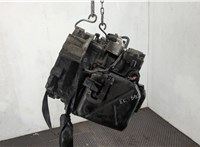 02E300052S00Z, 02E300052SX00Z КПП - робот Volkswagen Passat 6 2005-2010 20704757 #20
