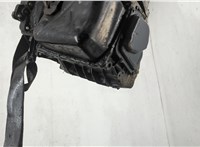 02E300052S00Z, 02E300052SX00Z КПП - робот Volkswagen Passat 6 2005-2010 20704757 #22