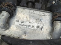 02E300052S00Z, 02E300052SX00Z КПП - робот Volkswagen Passat 6 2005-2010 20704757 #24