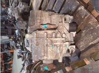 02E300052S00Z, 02E300052SX00Z КПП - робот Volkswagen Passat 6 2005-2010 20704757 #25