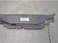  Накладка замка капота Ford Fusion 2012-2016 USA 20704772 #1