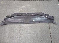 Накладка замка капота Ford Fusion 2012-2016 USA 20704772 #2