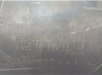  Накладка замка капота Ford Fusion 2012-2016 USA 20704772 #3