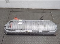 25943865 Батарея высоковольтная Chevrolet Tahoe 2006-2014 20704795 #1