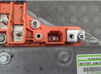 25943865 Батарея высоковольтная Chevrolet Tahoe 2006-2014 20704795 #3