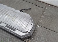 25943865 Батарея высоковольтная Chevrolet Tahoe 2006-2014 20704795 #6