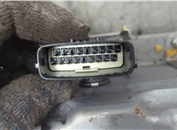 25943865 Батарея высоковольтная Chevrolet Tahoe 2006-2014 20704795 #8