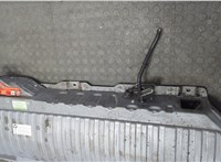 25943865 Батарея высоковольтная Chevrolet Tahoe 2006-2014 20704795 #9