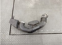  Резонатор воздушного фильтра Subaru Forester (S13) 2012-2019 20704818 #1