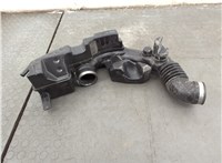  Резонатор воздушного фильтра Subaru Forester (S13) 2012-2019 20704818 #2
