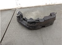  Резонатор воздушного фильтра Subaru Forester (S13) 2012-2019 20704818 #3