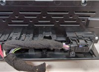 DS7T18E243KX Панель управления магнитолой Ford Fusion 2012-2016 USA 20704853 #4