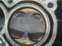  Блок цилиндров (Шорт блок) Citroen DS3 2009-2016 20704877 #2