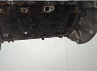  Блок цилиндров (Шорт блок) Citroen DS3 2009-2016 20704877 #3