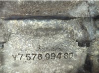  Блок цилиндров (Шорт блок) Citroen DS3 2009-2016 20704877 #4