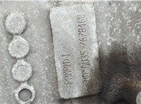  Блок цилиндров (Шорт блок) Citroen DS3 2009-2016 20704877 #5