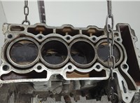  Блок цилиндров (Шорт блок) Citroen DS3 2009-2016 20704877 #1