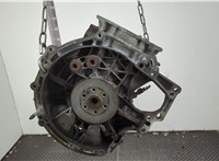  Блок цилиндров (Шорт блок) Citroen DS3 2009-2016 20704877 #6