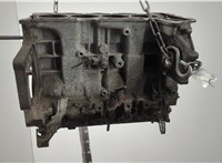  Блок цилиндров (Шорт блок) Citroen DS3 2009-2016 20704877 #7