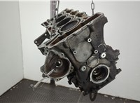  Блок цилиндров (Шорт блок) Citroen DS3 2009-2016 20704877 #8