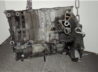  Блок цилиндров (Шорт блок) Citroen DS3 2009-2016 20704877 #9