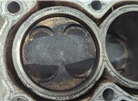  Блок цилиндров (Шорт блок) Citroen DS3 2009-2016 20704877 #10