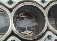  Блок цилиндров (Шорт блок) Citroen DS3 2009-2016 20704877 #11