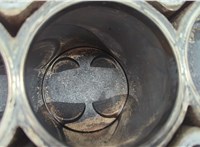  Блок цилиндров (Шорт блок) Citroen DS3 2009-2016 20704877 #12