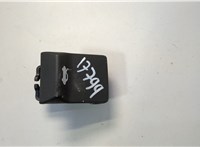 84200619 Ручка открывания капота Chevrolet Equinox 2017-2024 20704888 #1