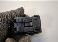 84200619 Ручка открывания капота Chevrolet Equinox 2017-2024 20704888 #2