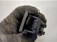 84200619 Ручка открывания капота Chevrolet Equinox 2017-2024 20704888 #3