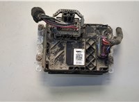 40210227 Блок управления полным приводом Chevrolet Equinox 2017-2024 20704921 #1