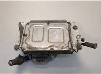 40210227 Блок управления полным приводом Chevrolet Equinox 2017-2024 20704921 #2