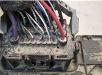 40210227 Блок управления полным приводом Chevrolet Equinox 2017-2024 20704921 #4