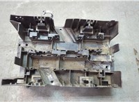 22817835 Корпус блока предохранителей Chevrolet Tahoe 2006-2014 20704931 #1